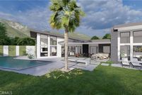 Land for sale in Riverside County, California