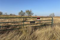 Land for sale in Coryell County, Texas