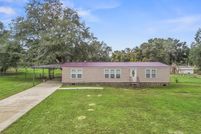 Commercial Property for sale in Marion County, Florida