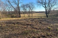 Land for sale in Metcalfe County, Kentucky