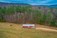 Farm and Ranch for sale in Chattooga County, Georgia