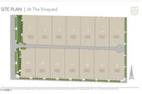 Land for sale in Maricopa County, Arizona