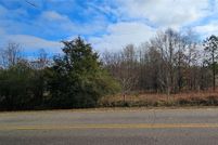Land for sale in Anderson County, South Carolina