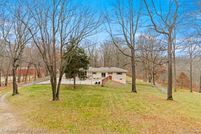 House for sale in Oakland County, Michigan