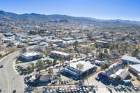 Commercial Property for sale in Yavapai County, Arizona