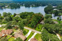 Land for sale in Santa Rosa County, Florida