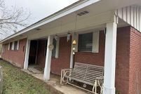 Land for sale in Angelina County, Texas