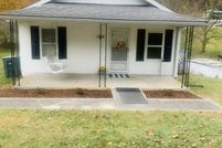 Land for sale in Carter County, Tennessee