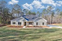 Land for sale in Muscogee County, Georgia