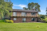 Farm and Ranch for sale in Lincoln County, Minnesota