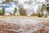 Land for sale in Ulster County, New York