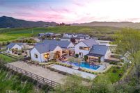 Land for sale in San Luis Obispo County, California