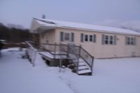 Land for sale in Addison County, Vermont