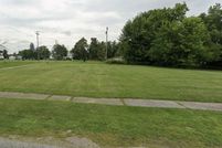 Homesite for sale in Allen County, Indiana