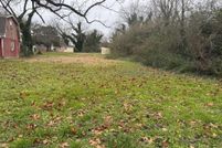 Land for sale in Accomack County, Virginia