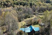 Land for sale in Habersham County, Georgia