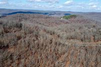 Land for sale in Madison County, Arkansas