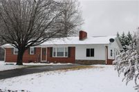 Land for sale in Stokes County, North Carolina