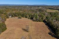 Farm and Ranch for sale in Stokes County, North Carolina