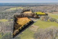 Farm and Ranch for sale in Davie County, North Carolina