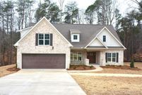 Land for sale in Davidson County, North Carolina