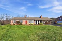 House for sale in Wilkes County, North Carolina