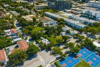Land for sale in Miami-Dade County, Florida