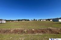 Land for sale in Marion County, South Carolina