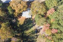 Farm and Ranch for sale in Guilford County, North Carolina