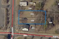 Land for sale in Randolph County, North Carolina