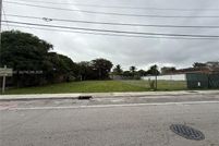 Land for sale in Broward County, Florida
