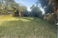 Land for sale in Miami-Dade County, Florida