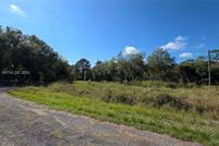 Land for sale in Hendry County, Florida
