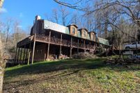 Land for sale in Gilmer County, Georgia