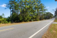 Farm and Ranch for sale in Fairfield County, South Carolina