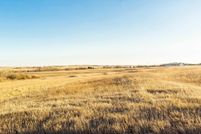 Undeveloped Land for sale in Lancaster County, Nebraska
