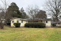 Land for sale in Montgomery County, North Carolina