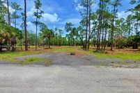Land for sale in Hendry County, Florida
