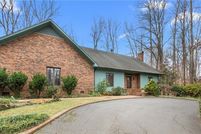 Land for sale in Guilford County, North Carolina