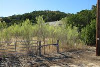 Land for sale in Coryell County, Texas