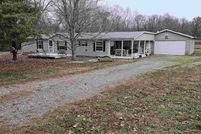 Undeveloped Land for sale in Jefferson County, Illinois