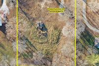 Homesite for sale in Jefferson County, Illinois