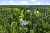 Land for sale in Bay County, Florida