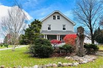 House for sale in Trumbull County, Ohio