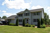 Recreational Property for sale in Portage County, Ohio