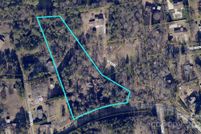 Land for sale in Alexander County, North Carolina