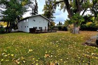 Land for sale in Cascade County, Montana