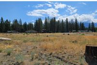 Land for sale in Siskiyou County, California