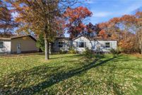 House for sale in Cass County, Minnesota