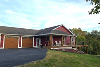 House for sale in Douglas County, Minnesota